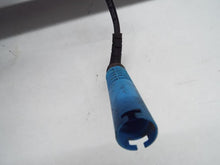 Load image into Gallery viewer, REAR HUB WITH SPINDLE 525i 528i 530i 535i 545i 550i 04-10 Right - MRK251507

