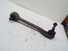 Load image into Gallery viewer, FRONT LOWER CONTROL ARM BMW 525xi 530xi 535xi 06 07 08 09 10 Left - MRK251512
