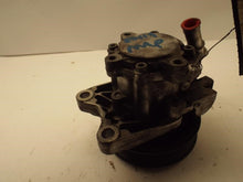 Load image into Gallery viewer, POWER STEERING PUMP BMW 525i 528i 530i 2006 06 2007 07 08 09 10 - MRK251520
