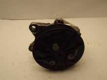 Load image into Gallery viewer, POWER STEERING PUMP BMW 525i 528i 530i 2006 06 2007 07 08 09 10 - MRK251520
