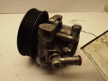 Load image into Gallery viewer, POWER STEERING PUMP BMW 525i 528i 530i 2006 06 2007 07 08 09 10 - MRK251520
