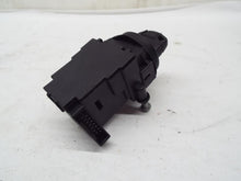 Load image into Gallery viewer, IGNITION SWITCH BMW 535i 550i 525i 545i 2004 04 2005 05 06 07 08 09 10 - MRK251537
