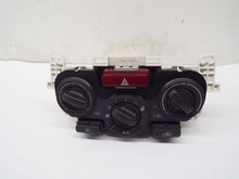 Load image into Gallery viewer, Temp Climate AC Heater Control Forester 2009 09 2010 10 - MRK251543
