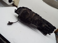 Load image into Gallery viewer, HEADLIGHT LAMP ASSEMBLY Volvo C70 S70 V70 XC70 01 02 03 04 Right - MRK251544
