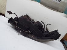 Load image into Gallery viewer, HEADLIGHT LAMP ASSEMBLY Volvo C70 S70 V70 XC70 01 02 03 04 Right - MRK251544

