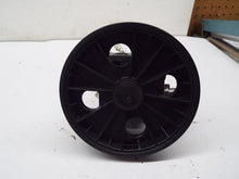 Load image into Gallery viewer, POWER STEERING PUMP Volvo S60 V70 S80 99 00 01 - 04 05 - MRK251549
