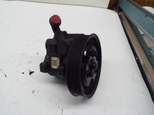 Load image into Gallery viewer, Power Steering Pump Ford Explorer 2004 - MRK251555
