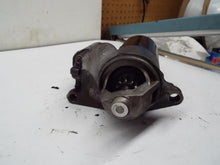 Load image into Gallery viewer, STARTER Explorer Mazda B-4000 Ranger 98 99 00 01 - 05 - MRK251558
