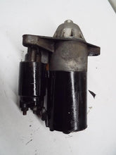 Load image into Gallery viewer, STARTER Explorer Mazda B-4000 Ranger 98 99 00 01 - 05 - MRK251558

