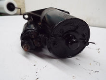 Load image into Gallery viewer, STARTER Explorer Mazda B-4000 Ranger 98 99 00 01 - 05 - MRK251558
