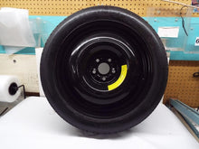 Load image into Gallery viewer, WHEEL Forester 2009 09 2010 10 2011 11 2012 12 2013 13 17x4 Spare - MRK251589
