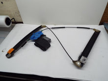 Load image into Gallery viewer, Front Window Regulator Audi A4 S4 02 03 04 05 - 08 Left - MRK251593
