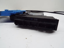 Load image into Gallery viewer, Front Window Regulator Audi A4 S4 02 03 04 05 - 08 Left - MRK251593

