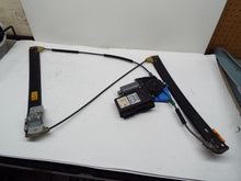 Load image into Gallery viewer, Front Window Regulator Audi A4 S4 02 03 04 05 - 08 Left - MRK251593
