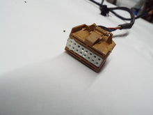Load image into Gallery viewer, SIDE VIEW MIRROR Audi A4 02 03 04 05 06 07 08 Right - MRK251594

