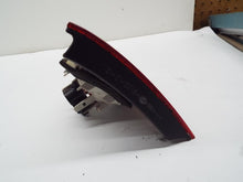 Load image into Gallery viewer, TRUNK LID MOUNTED TAIL LIGHT LAMP A4 RS4 S4 05 06 07 08 Left - MRK251596
