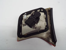 Load image into Gallery viewer, TRUNK LID MOUNTED TAIL LIGHT LAMP A4 RS4 S4 05 06 07 08 Left - MRK251596
