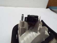 Load image into Gallery viewer, TRUNK LID MOUNTED TAIL LIGHT LAMP A4 RS4 S4 05 06 07 08 Left - MRK251596
