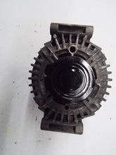 Load image into Gallery viewer, ALTERNATOR Audi A4 2005 05 2006 06 2007 07 2008 08 2009 09 - MRK251602
