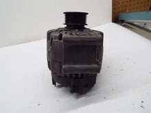 Load image into Gallery viewer, ALTERNATOR Audi A4 2005 05 2006 06 2007 07 2008 08 2009 09 - MRK251602
