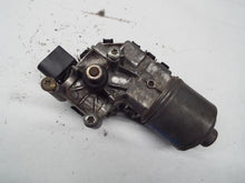 Load image into Gallery viewer, WIPER MOTOR Audi A4 Rs4 S4 2002 02 03 04 05 06 07 08 09 - MRK251604
