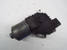 Load image into Gallery viewer, WIPER MOTOR Audi A4 Rs4 S4 2002 02 03 04 05 06 07 08 09 - MRK251604
