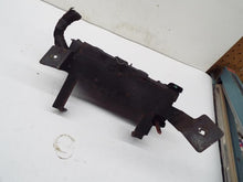 Load image into Gallery viewer, Fuse Box Jeep Cherokee 2001 - MRK251629
