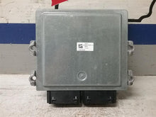Load image into Gallery viewer, ECU ECM COMPUTER Ford Escape 2017 17 2018 18 2019 19 - CTL251674
