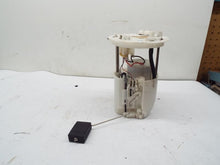 Load image into Gallery viewer, FUEL PUMP Ford Fusion Mercury Milan 2010 10 2011 11 2012 12 - MRK251679
