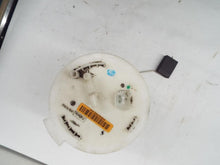 Load image into Gallery viewer, FUEL PUMP Ford Fusion Mercury Milan 2010 10 2011 11 2012 12 - MRK251679
