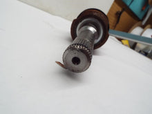 Load image into Gallery viewer, FRONT CV AXLE SHAFT Fusion Milan 2010 10 2011 11 2012 12 Left - MRK251684
