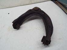 Load image into Gallery viewer, FRONT UPPER CONTROL ARM Fusion MKZ Milan 10 11 12 AWD Left - MRK251688
