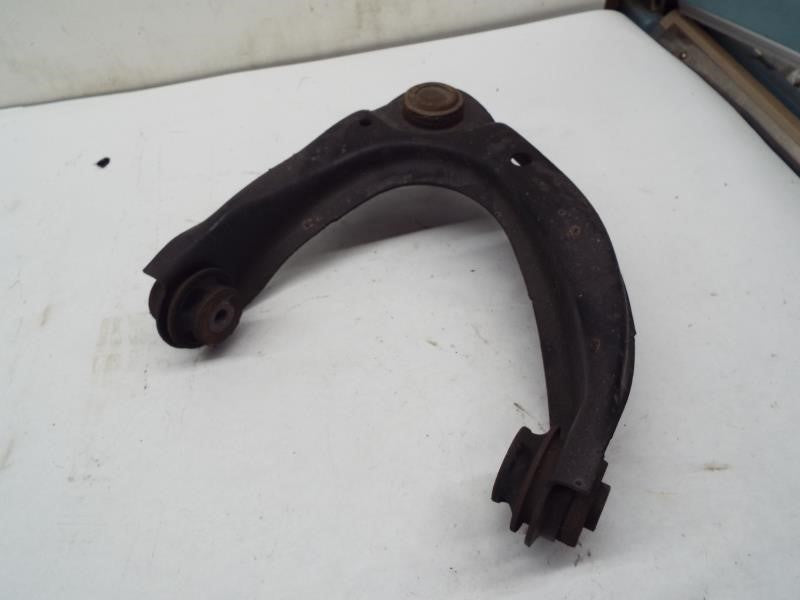 FRONT UPPER CONTROL ARM Fusion MKZ Milan 10 11 12 AWD Left - MRK251688