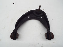 Load image into Gallery viewer, FRONT UPPER CONTROL ARM Fusion MKZ Milan 10 11 12 AWD Left - MRK251688

