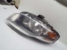 Load image into Gallery viewer, HEADLIGHT LAMP ASSEMBLY Audi A4 S4 05 06 07 08 09 Left - MRK251712
