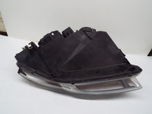 Load image into Gallery viewer, HEADLIGHT LAMP ASSEMBLY Audi A4 S4 05 06 07 08 09 Left - MRK251712
