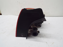 Load image into Gallery viewer, OUTER TAIL LIGHT LAMP Audi A4 Rs4 S4 05 06 07 08 Left - MRK251714
