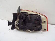 Load image into Gallery viewer, OUTER TAIL LIGHT LAMP Audi A4 Rs4 S4 05 06 07 08 Left - MRK251714

