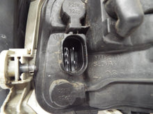 Load image into Gallery viewer, OUTER TAIL LIGHT LAMP Audi A4 Rs4 S4 05 06 07 08 Left - MRK251714
