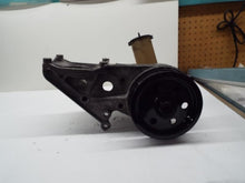 Load image into Gallery viewer, STEERING RACK Bronco B2300 Ford Van F150 F350 80 81 82 83 - 91 92 93 94 95 96 97 - MRK251723
