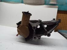 Load image into Gallery viewer, STEERING RACK Bronco B2300 Ford Van F150 F350 80 81 82 83 - 91 92 93 94 95 96 97 - MRK251723
