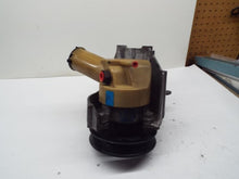 Load image into Gallery viewer, STEERING RACK Bronco B2300 Ford Van F150 F350 80 81 82 83 - 91 92 93 94 95 96 97 - MRK251723
