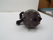 Load image into Gallery viewer, DISTRIBUTOR Vronco F150 F250 Ford Van 92 93 94 95 96 - MRK251727
