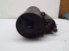 Load image into Gallery viewer, STARTER Ranger Aerostar Mazda B3000 1991 91 1992 92 93 94 95 96 97 98 99 00 - 03 - MRK251736
