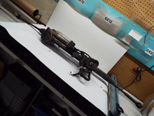 Load image into Gallery viewer, Steering Gear Rack Chevrolet Cruze 2012 - MRK251764
