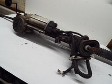 Load image into Gallery viewer, Steering Gear Rack Chevrolet Cruze 2012 - MRK251764
