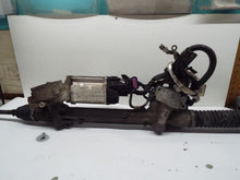 Load image into Gallery viewer, Steering Gear Rack Chevrolet Cruze 2012 - MRK251764
