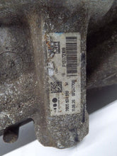 Load image into Gallery viewer, Steering Gear Rack Chevrolet Cruze 2012 - MRK251764
