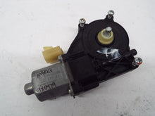 Load image into Gallery viewer, Power Window Motor Chevrolet Cruze 2012 - MRK251779
