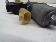 Load image into Gallery viewer, Power Window Motor Chevrolet Cruze 2012 - MRK251779
